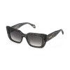Just Cavalli SJC195V (0GL8)