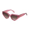 Just Cavalli SJC196V (01KE)