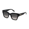 Just Cavalli SJC197 (0700)
