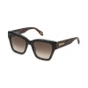 Just Cavalli SJC197 (0V34)