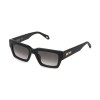 Just Cavalli SJC198 (0700)