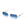 Just Cavalli SJC199 (0280)