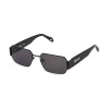 Just Cavalli SJC199 (0530)