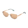 Just Cavalli SJC200 (8FCG)
