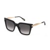 Just Cavalli SJC201 (0700)