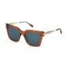 Just Cavalli SJC201 (0VBD)