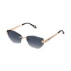 Just Cavalli SJC202 (0300)