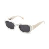 Just Cavalli SJC203 (06Y1)