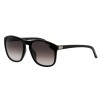 Lozza SL1845M (0700)