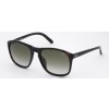 Lozza Cooper SL1845M (0722)