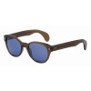 Lozza Macho SL1913 (09BT)