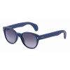 Lozza Macho SL1913 (9NQM)