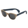 Lozza Macho SL1913M (0ANC)