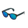 Lozza Macho SL1913M (AMPJ)