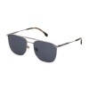 Lozza Portofino 6 SL2408 (0509)