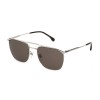 Lozza Portofino 6 SL2408 (0579)