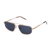 Lozza Monza 3 SL2415 (0300)