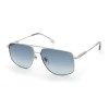 Lozza SL2436 (0579)
