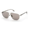 Lozza Crescendo 2 SL2454M (579X)