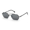 Lozza Pantelleria 2 SL2455 (568X)