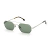 Lozza Pantelleria 2 SL2455 (579Y)