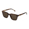 Lozza Rimini 4 SL4283 (09AJ)