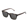 Lozza Rimini 4 SL4283 (0ANV)