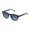 Lozza Rimini 5 SL4284 (700B)