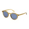 Lozza SL4289 (0B86)