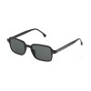 Lozza SL4302 (700Y)