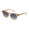 Lozza Taormina 4 SL4303 (0913)