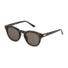 Lozza Taormina 4 SL4303 (09AJ)