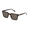 Lozza Taormina 5 SL4304 (09AJ)