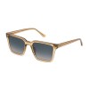 Lozza Taormina 5 SL4304 (913Y)