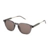Lozza Sorrento 6 SL4313 (09MB)
