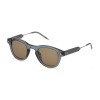 Lozza Sorrento 5 SL4315 (0G61)