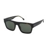 Lozza Riviera 7 SL4327 (0722)