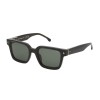 Lozza Sanremo 6 SL4338 (0722)
