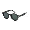 Lozza Sanremo 7 SL4339 (700Y)