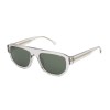 Lozza Riviera 5 SL4340 (01AH)
