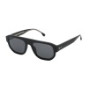 Lozza Riviera 5 SL4340 (0700)