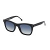 Lozza Ischia 5 SL4359 (0700)