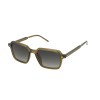 Lozza 55rrento 9 Sorrento 9 SL4361 (06PQ)