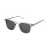 Lozza Sorrento 10 Sorrento10 SL4362 (1AHY)