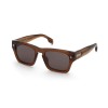 Lozza SL4378M (0732)