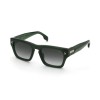 Lozza SL4378M (0998)