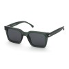 Lozza Maratea 3 SL4382 (03GE)