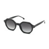 Lozza Elba 4 SL4383 (0700)
