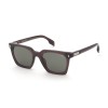 Lozza SL4393M (06PQ)