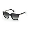 Lozza SL4393M (0700)